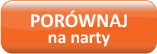 Por�wnaj ubezpieczenia NA NARTY
