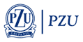 PZU �ycie S.A.
