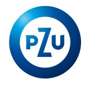PZU �ycie S.A.